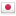 paradiserecords.net server is located in Japan